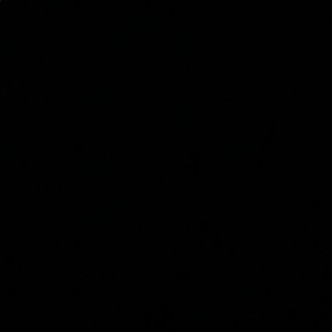 Meet your Posher, Sherly